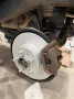 Land Rover Range Rover 4.6 HSE P38 - 19TEUR Revision