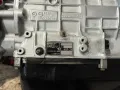 Land Rover Range Rover 4.6 HSE P38 - 19TEUR Revision