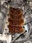 Land Rover Range Rover 4.6 HSE P38 - 19TEUR Revision