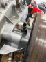 Land Rover Range Rover 4.6 HSE P38 - 19TEUR Revision