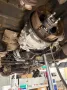 Land Rover Range Rover 4.6 HSE P38 - 19TEUR Revision