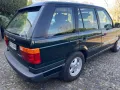 Land Rover Range Rover 4.6 HSE P38 - 19TEUR Revision
