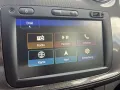 Dacia Logan MCV II Kombi  0.9 TCe 90 eco² Stepway Aut.