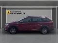 Dacia Logan MCV II Kombi  0.9 TCe 90 eco² Stepway Aut.