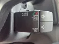 Dacia Logan MCV II Kombi  0.9 TCe 90 eco² Stepway Aut.
