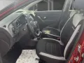 Dacia Logan MCV II Kombi  0.9 TCe 90 eco² Stepway Aut.