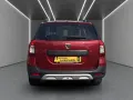 Dacia Logan MCV II Kombi  0.9 TCe 90 eco² Stepway Aut.