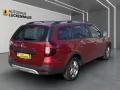 Dacia Logan MCV II Kombi  0.9 TCe 90 eco² Stepway Aut.