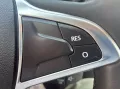 Dacia Logan MCV II Kombi  0.9 TCe 90 eco² Stepway Aut.