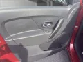 Dacia Logan MCV II Kombi  0.9 TCe 90 eco² Stepway Aut.