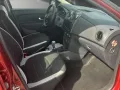 Dacia Logan MCV II Kombi  0.9 TCe 90 eco² Stepway Aut.