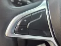 Dacia Logan MCV II Kombi  0.9 TCe 90 eco² Stepway Aut.