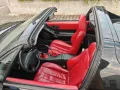 Honda crx del sol