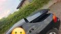 Honda crx del sol