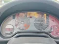 Honda crx del sol