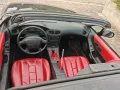 Honda crx del sol