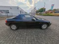 Honda crx del sol