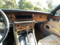 Jaguar XJ12 5,3 Sovereign