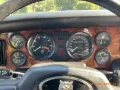 Jaguar XJ12 5,3 Sovereign