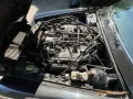 Jaguar XJ12 5,3 Sovereign