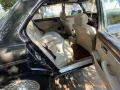 Jaguar XJ12 5,3 Sovereign