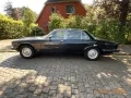 Jaguar XJ12 5,3 Sovereign