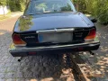 Jaguar XJ12 5,3 Sovereign