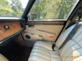 Jaguar XJ12 5,3 Sovereign