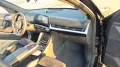 BMW X2 M35i xDrive M SPORT PRO  ACC HK Garantie 2030