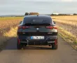BMW X2 M35i xDrive M SPORT PRO  ACC HK Garantie 2030
