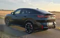BMW X2 M35i xDrive M SPORT PRO  ACC HK Garantie 2030