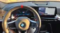 BMW X2 M35i xDrive M SPORT PRO  ACC HK Garantie 2030