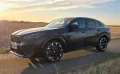 BMW X2 M35i xDrive M SPORT PRO  ACC HK Garantie 2030