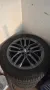 BMW X2 M35i xDrive M SPORT PRO  ACC HK Garantie 2030