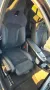 BMW X2 M35i xDrive M SPORT PRO  ACC HK Garantie 2030