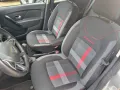 Dacia Logan MCV TCe 90 Stepway TECHROAD Ahk Navi Kam