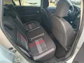 Dacia Logan MCV TCe 90 Stepway TECHROAD Ahk Navi Kam