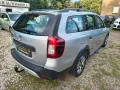 Dacia Logan MCV TCe 90 Stepway TECHROAD Ahk Navi Kam