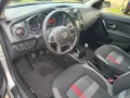 Dacia Logan MCV TCe 90 Stepway TECHROAD Ahk Navi Kam