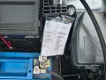 Dacia Logan MCV TCe 90 Stepway TECHROAD Ahk Navi Kam