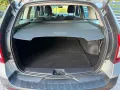 Dacia Logan MCV TCe 90 Stepway TECHROAD Ahk Navi Kam