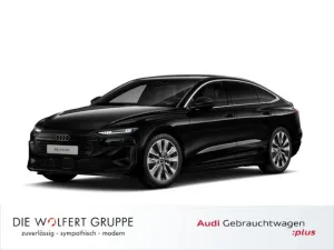 Audi A6 Sportback e-tron performance *LUFT*PANO*360°*