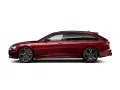 Audi S6 Avant TDI quattro tiptronic LUFT*AHK*HUD*B&O
