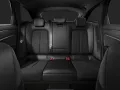 Audi S6 Avant TDI quattro tiptronic LUFT*AHK*HUD*B&O
