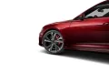 Audi S6 Avant TDI quattro tiptronic LUFT*AHK*HUD*B&O