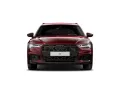 Audi S6 Avant TDI quattro tiptronic LUFT*AHK*HUD*B&O