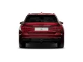 Audi S6 Avant TDI quattro tiptronic LUFT*AHK*HUD*B&O