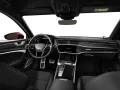 Audi S6 Avant TDI quattro tiptronic LUFT*AHK*HUD*B&O