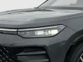 Volkswagen Tayron R-Line 2.0 TDI 4MOTION DSG AHK Pano