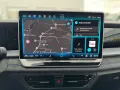 Volkswagen Tayron R-Line 2.0 TDI 4MOTION DSG AHK Pano
